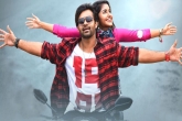 Tej I Love You Movie Review and Rating, Sai Dharam Tej, tej i love you movie review rating story cast crew, Anupama