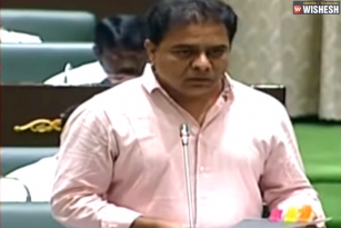 Save Nallamala: Telangana Assembly Passes a Resolution