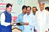 Telangana updates, Telangana Congress news, telangana congress calls it a black day, Black day