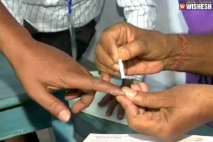 Breaking: Telangana Elections to be held on November 30th