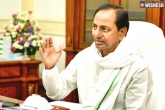 Rythu Bandhu breaking news, KCR, telangana farmers to get rs 7300 cr investment, 2020