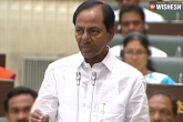 Telangana government, Telangana government, telangana govt announces rs 25 lakhs for pulwama attack victims, Pulwama attack