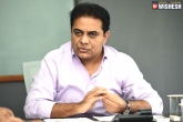 Hyderabad Pharma City updates, Telangana, hyderabad pharma city telangana govt seeks rs 3418 cr from centre, City news