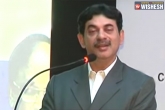 Jayesh Ranjan, Three New Policies, telangana gearing up to launch three more policies, Gearing