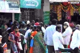 GHMC polls counting, GHMC polls latest updates, election commission has a shock for telangana government, Election commission