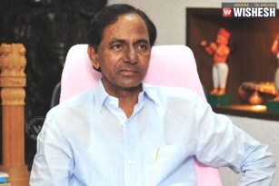 TS Govt To Launch Special Drive To Detect Stamp Duty Evasion