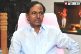 K. Chandrasekhar Rao, Miyapur Land Scam, ts govt to launch special drive to detect stamp duty evasion, Land scam