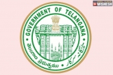 pensioners, Salaries Payment, telangana government brings ordinance to defer salaries payment, Us public health