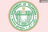 pensioners, government employees, telangana government brings ordinance to defer salaries payment, Government employees