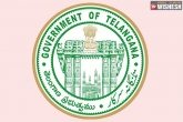 Ordinance, Salaries Payment, telangana government brings ordinance to defer salaries payment, Ordinance