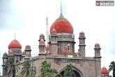 Lakshmi's NTR censor work, Lakshmi's NTR news, telangana high court clears lakshmi s ntr release, Censor