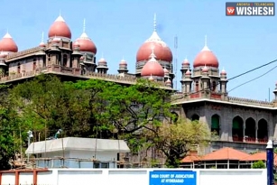 Telangana High Court orders special Coronavirus tests in the state