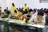 Telangana, BIE, telangana inter 2nd year results date, Telangana inter