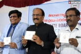 inter results, telangana inter results 2019, telangana inter 1st and 2nd year result out, Telangana state