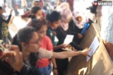 Telangana Intermediate results 2019, Telangana Intermediate results 2019 news, 1137 students pass in telangana intermediate re verification, Intermediate results