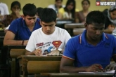 Telangana Intermediate results updates, BIE, telangana intermediate supplementary exams postponed, Intermediate results