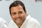 Telangana, Telangana PCC next Chief, telangana to get a new pcc chief, New pcc chief