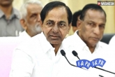 Telangana Politics: TRS May Dissolve The Government Soon