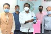 Telangana RTA online, Telangana RTA new rules, telangana rta announces five services online, New services