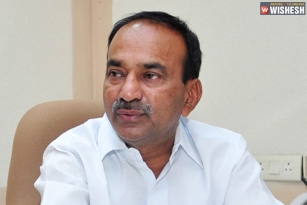 Telangana To Skip Southern Finance Ministers Meet