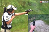 Pre-Nationals, Pre-Nationals, ts shooting competitions to start from july 2, Bowl