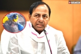 Telangana, Telangana, telangana to conduct 50 000 coronavirus tests in 30 constituencies, 18 constituencies