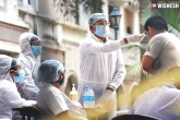 coronavirus Telangana latest, coronavirus Telangana, telangana doubles home quarantine to 28 days, Quarantine