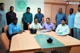 drug mafia arrests, Telangana news, telangana under scanner nasa scientist arrested, Nasa scientist arrest