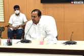 VRO culture, Telangana VRO system latest, telangana government scraps the system of vros, H 1b system