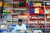 new liquor policy, new excise policy, telangana s new liquor policy from october, Toddy