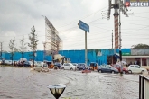 rains in Telangana, Telangana monsoon, monsoon arrives in telangana, Telangana monsoon