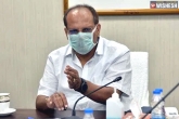 Telangana NRI policy news, Telangana NRI policy updates, telangana s new policy for citizens abroad, Us policy