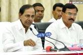 Telangana farmers, Telangana paddy procurement burden, kcr announces purchasing paddy in telangana, Telangana paddy procurement