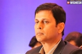 AP cops, Telangana poll duties, no ap cops for telangana poll duties, Telangana cops