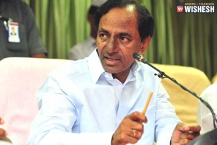 Special Ordinance In Telangana To Make Telugu Must