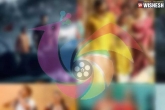 Tollywood films release dates, Karthikeya 2, bunch of telugu films struggling for buzz, Tollywood movies