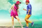 Temper Movie wallpapers, Telugu Latest Movie Reviews, temper movie review, Teasers