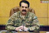 Pakistan Army, India, terrorists haven pakistan accuses india of terrorism, Pakistan army