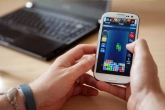 Playing Tetris game can reduce sex cravings, tetris could block your worst cravings, tetris game can block sex cravings finds study, Cravings