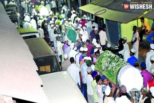Thane shocker: Reason behind mass killings found