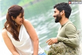 Thank You reviews, Thank You film updates, naga chaitanya s thank you 3 days collections, Dil raju