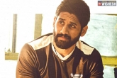 Thank You mouth talk, Thank You film updates, naga chaitanya s thank you is a huge disaster, Vikram