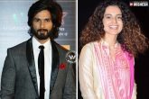 Kangana Ranaut Queen, Haider, the 60th filmfare award winners, Haider