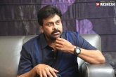 Theft In Chiranjeevi's House, Theft In Chiranjeevi's House, theft in chiranjeevi s house, Theft