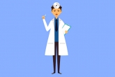 Jokes, Doctor Jokes, why you should make love once a year, Funn