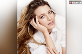 Style tips, hair tips, these 5 hair styles cuts your age by 50, Hair tips