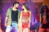 Thikka Movie Review, Thikka movie Cast and Crew, thikka movie review and ratings, Thikka movie
