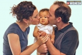 Adoption Process, Adoption, the five things to remember before adopting a child, Adoption process
