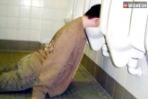 crazy things, alcohol, 5 crazy things you hear from drunkards, Rinke