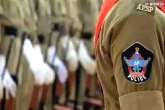 AP IPS officers transferred, AP IPS officers new list, thirteen ips officers transferred in andhra pradesh, Transfer